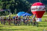 GF MARATHON DOLOMITI FRIULANE CLAUT 2024